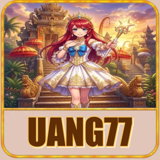 Aplikasi uang77 58 MB dibanding versi web