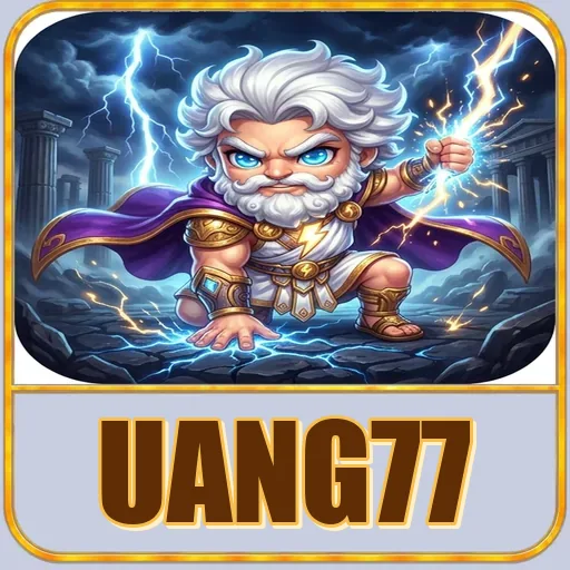 uang77 bonus