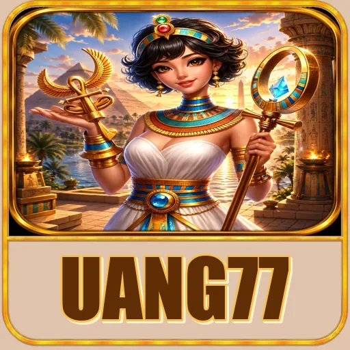 89 meja Evolution 4K di kasino live uang77