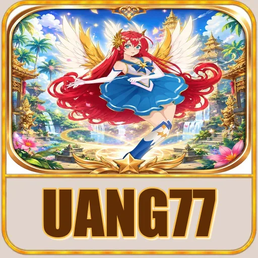 Tabel RTP game kasino uang77