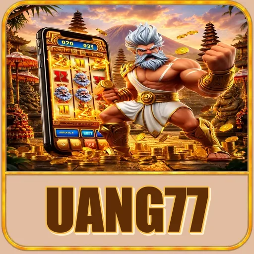 Perbandingan Fortune Tiger, Fortune Ox, dan Fortune Rabbit di uang77