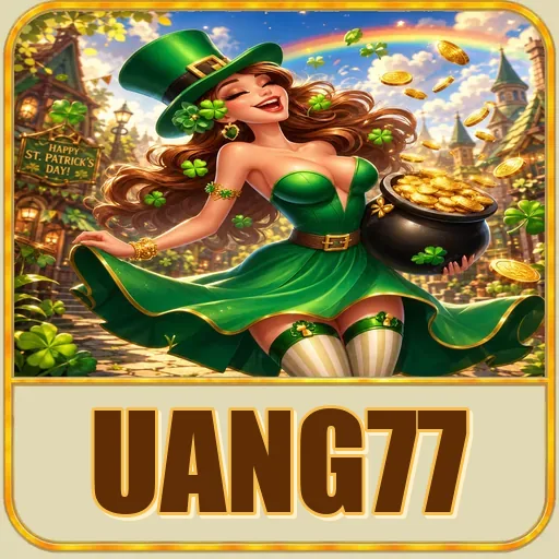 Enam jenis lotre berlisensi uang77 termasuk Mega Lottery dan Instant Win