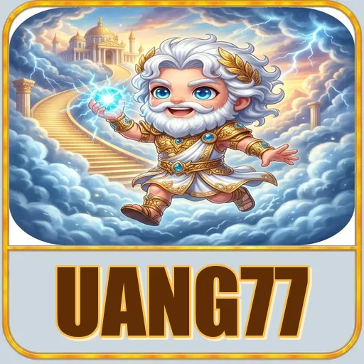 CDN uang77 di kota besar Indonesia, server AWS Jakarta dan Singapura