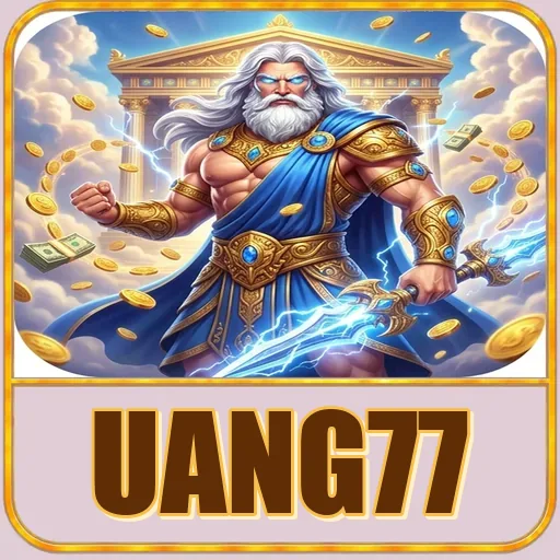 8 dari 47 penyedia slot uang77: Pragmatic Play, NetEnt, Play'n GO, PG Soft
