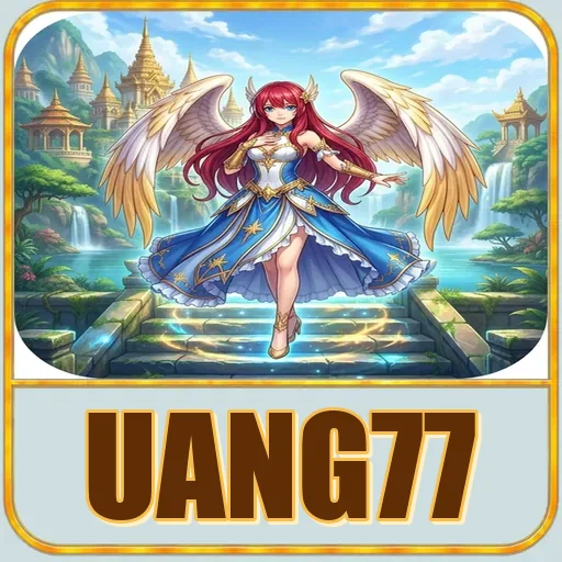 Unduh APK 58 MB dari CDN Indonesia, SHA-256, Android 5.0+