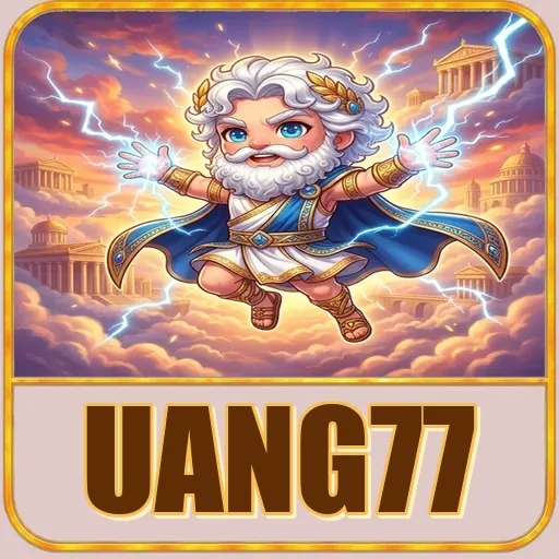 Keuntungan VIP uang77: cashback 10–20%, reload 200%, manajer khusus