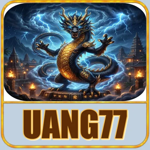 Tingkatan program VIP uang77